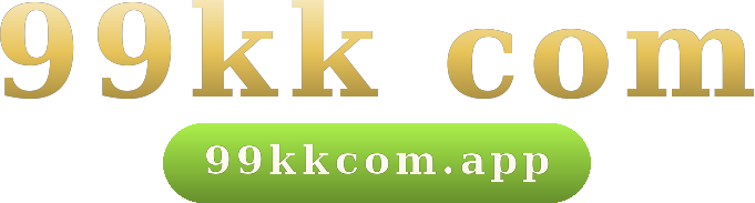 99kk com logo