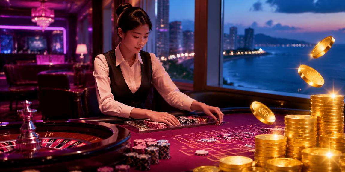 99kk com Đọc kỹ trước khi mở tài khoản tại 99kk com