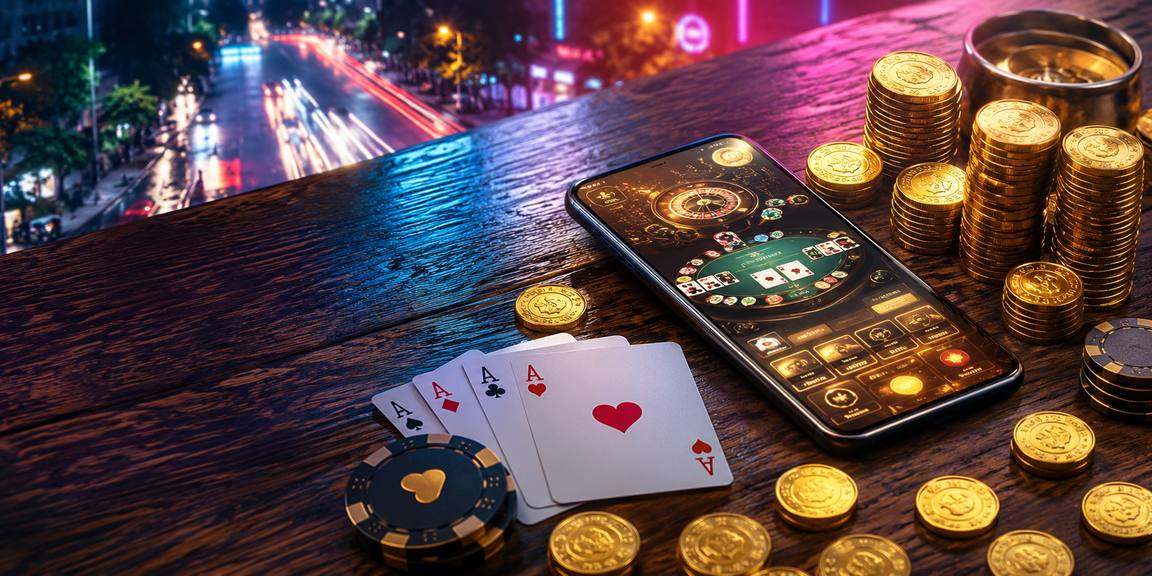 99kk com Live Blackjack Viet tại 99kk com — dealer thật, bàn mở 24 giờ