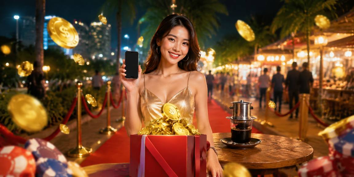 99kk com 99kk com được xây dựng cho người chơi Việt trên điện thoại