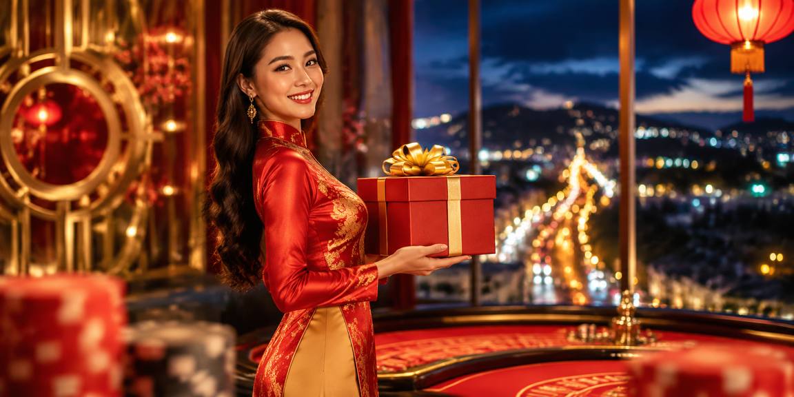99kk com Khám Phá Sảnh Live Blackjack Di Động Tại 99kk com