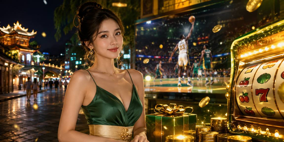99kk com Blackjack Di Động