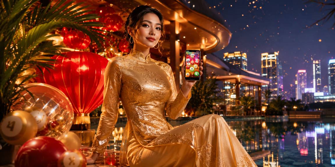 99kk com Hoàn tiền khi chơi thể thao