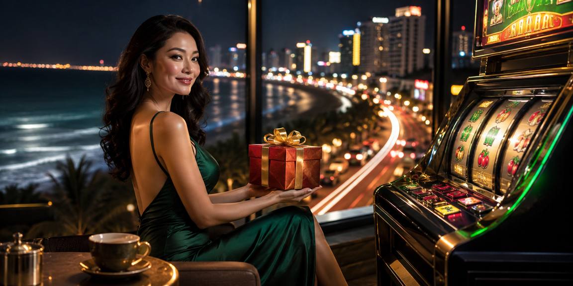 99kk com Ưu đãi chào mừng tài khoản mới